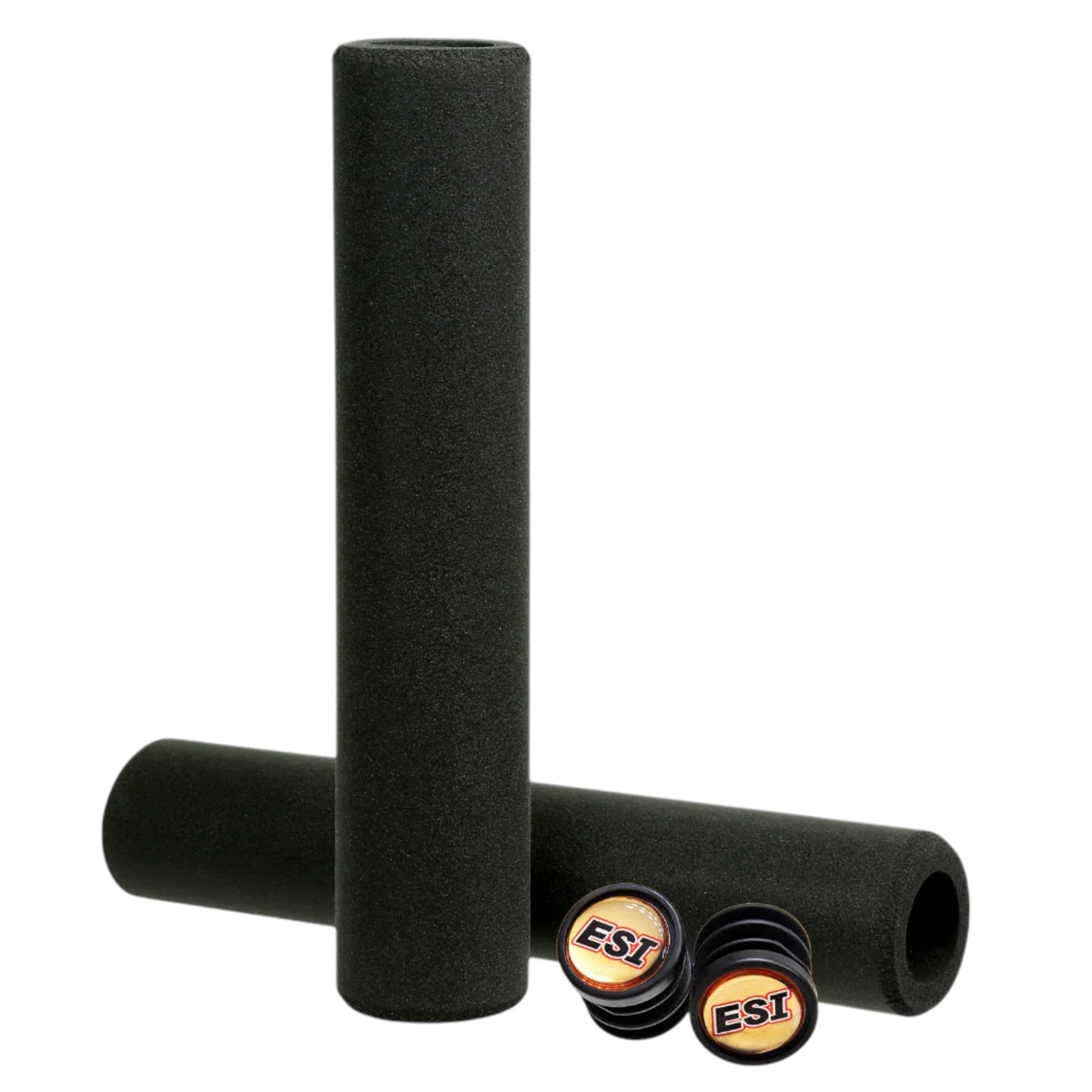 Puños Esigrips Racer's Edge de Silicona Ligera 30mm MTB-thumbmail-12