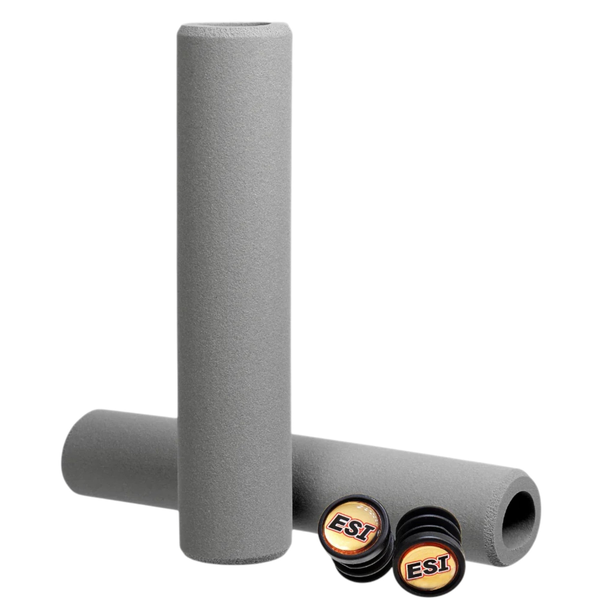 Puños Esigrips Racer's Edge de Silicona Ligera 30mm MTB-thumbmail-4