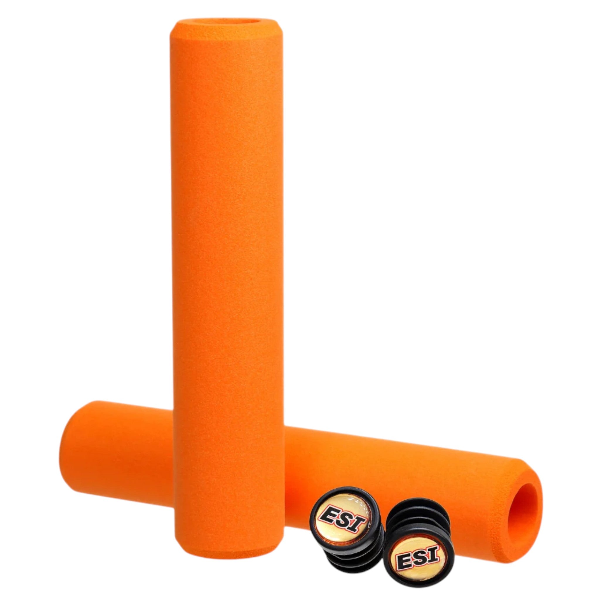 Puños Esigrips Racer's Edge de Silicona Ligera 30mm MTB-thumbmail-16