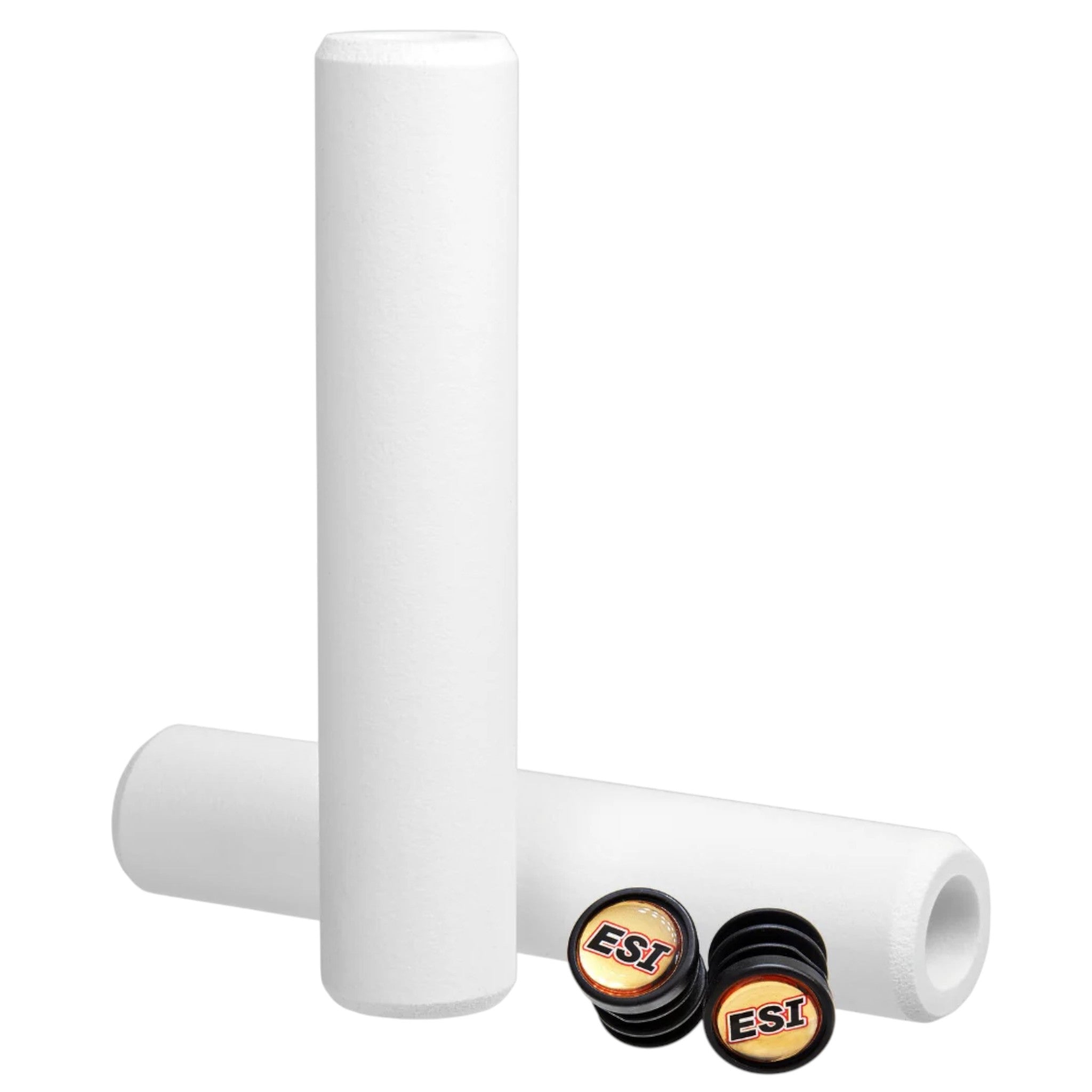 Puños Esigrips Racer's Edge de Silicona Ligera 30mm MTB-thumbmail-14