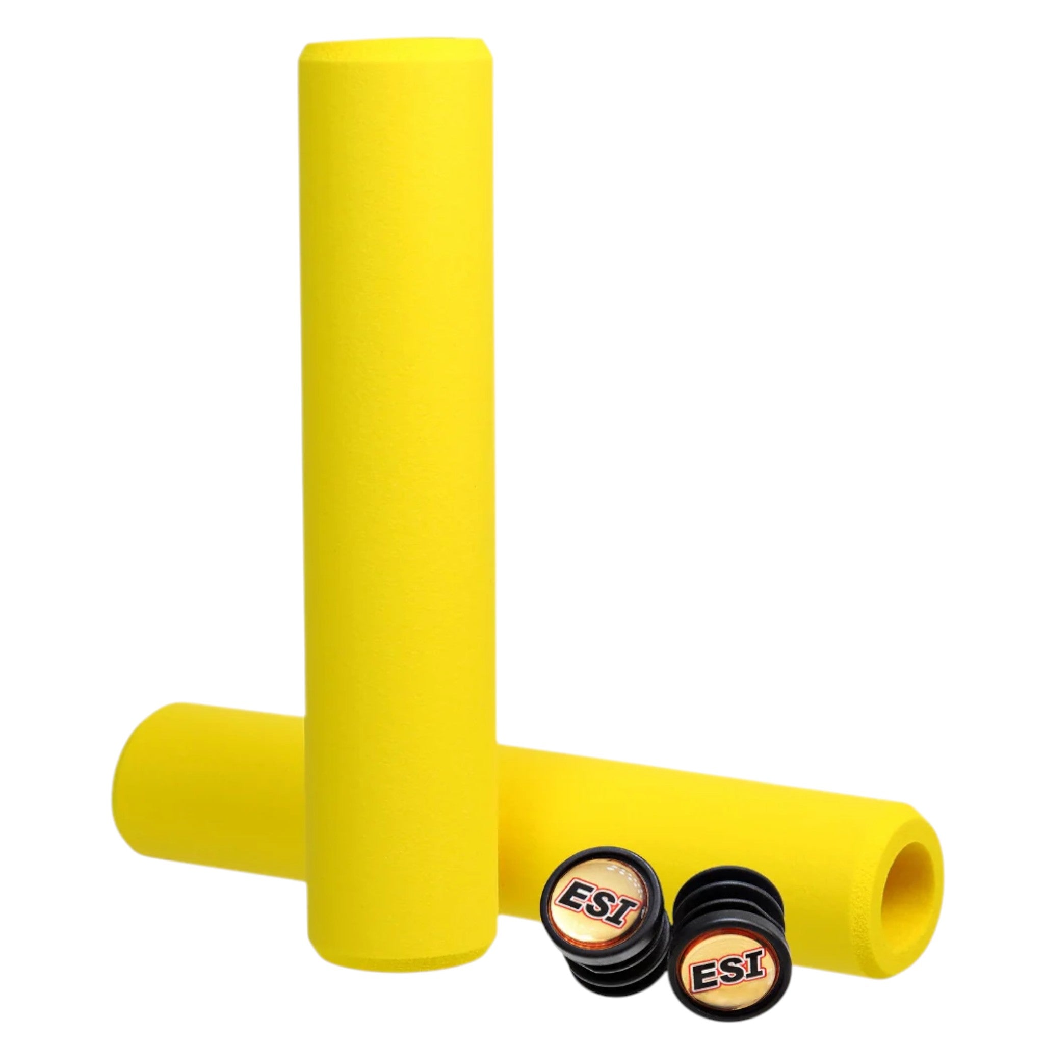Puños Esigrips Racer's Edge de Silicona Ligera 30mm MTB-thumbmail-18