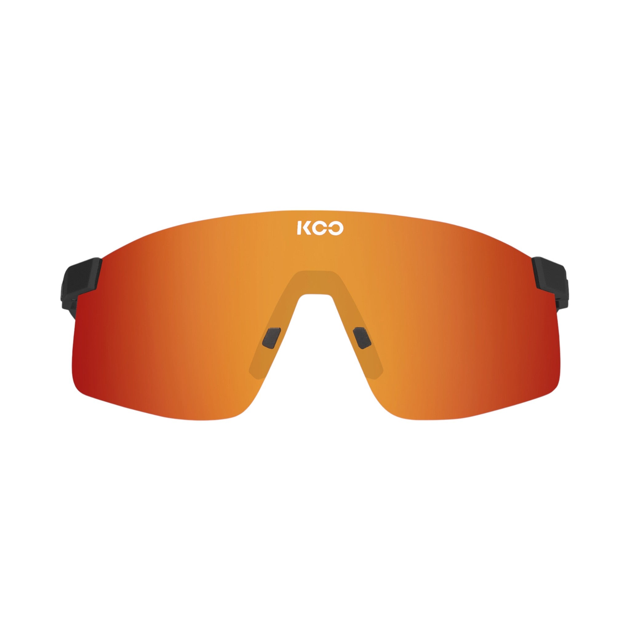Lentes Koo Nova para Ciclismo, Running, Deportes Outdoor Ultraligeros-thumbmail-8