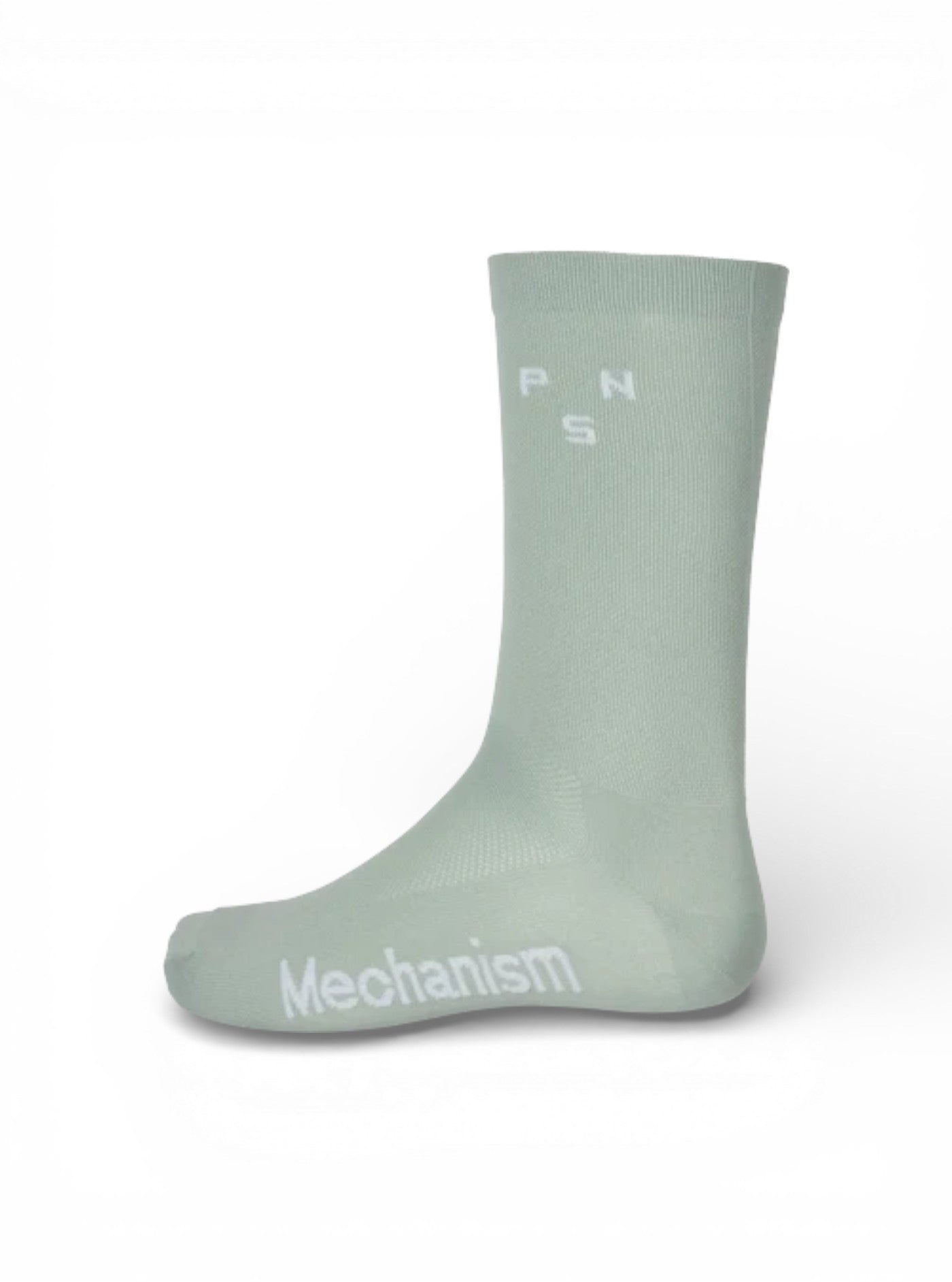 Calcetas Pas Normal Studios Mechanism Unisex-thumbmail-4