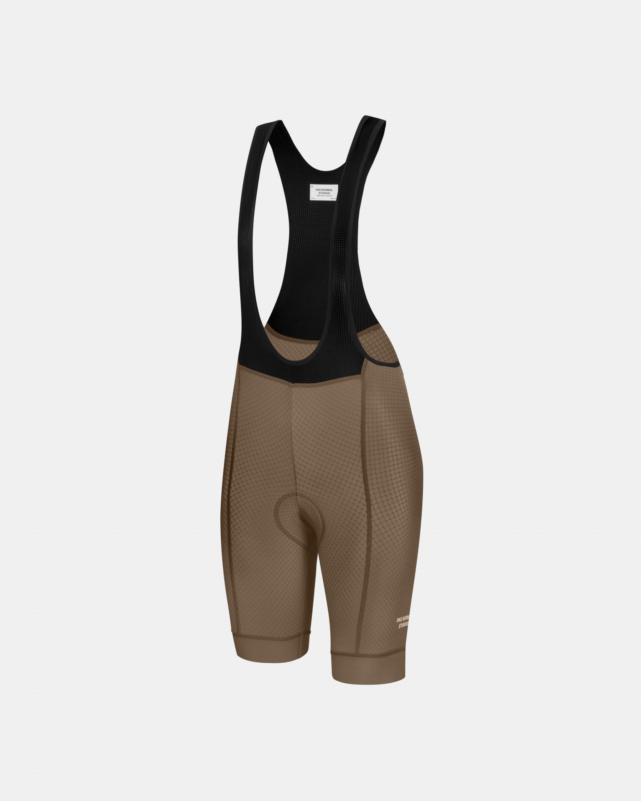 Essential Bib Pas Normal Studios ® para Dama - Velo Store Mx