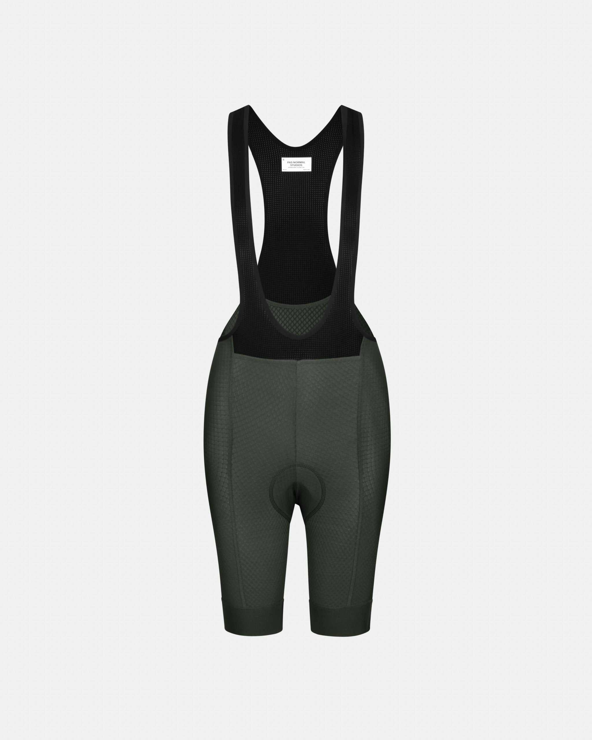 Essential Bib Pas Normal Studios ® para Dama - Velo Store Mx