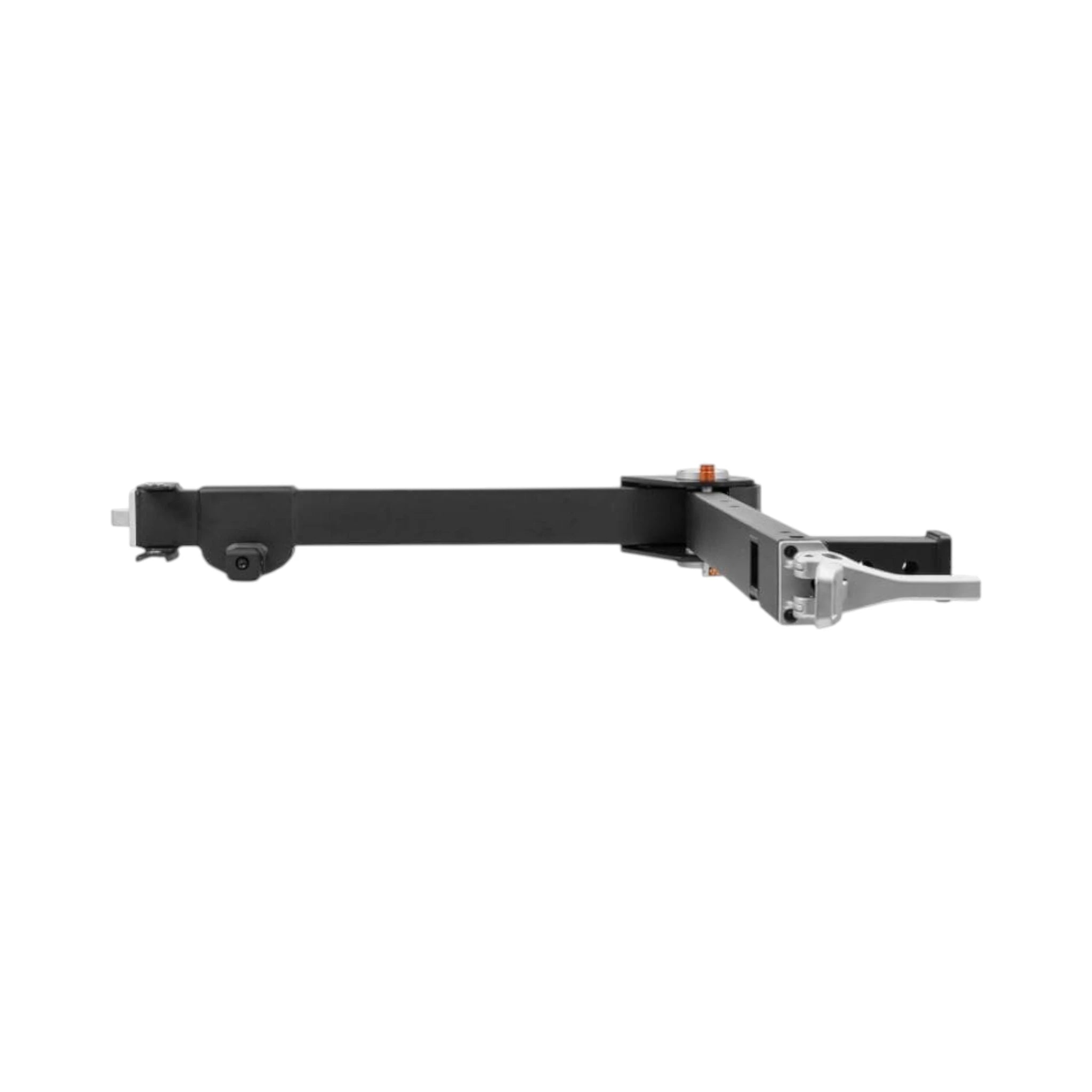 Kuat Pivot XD para entrada de 2″