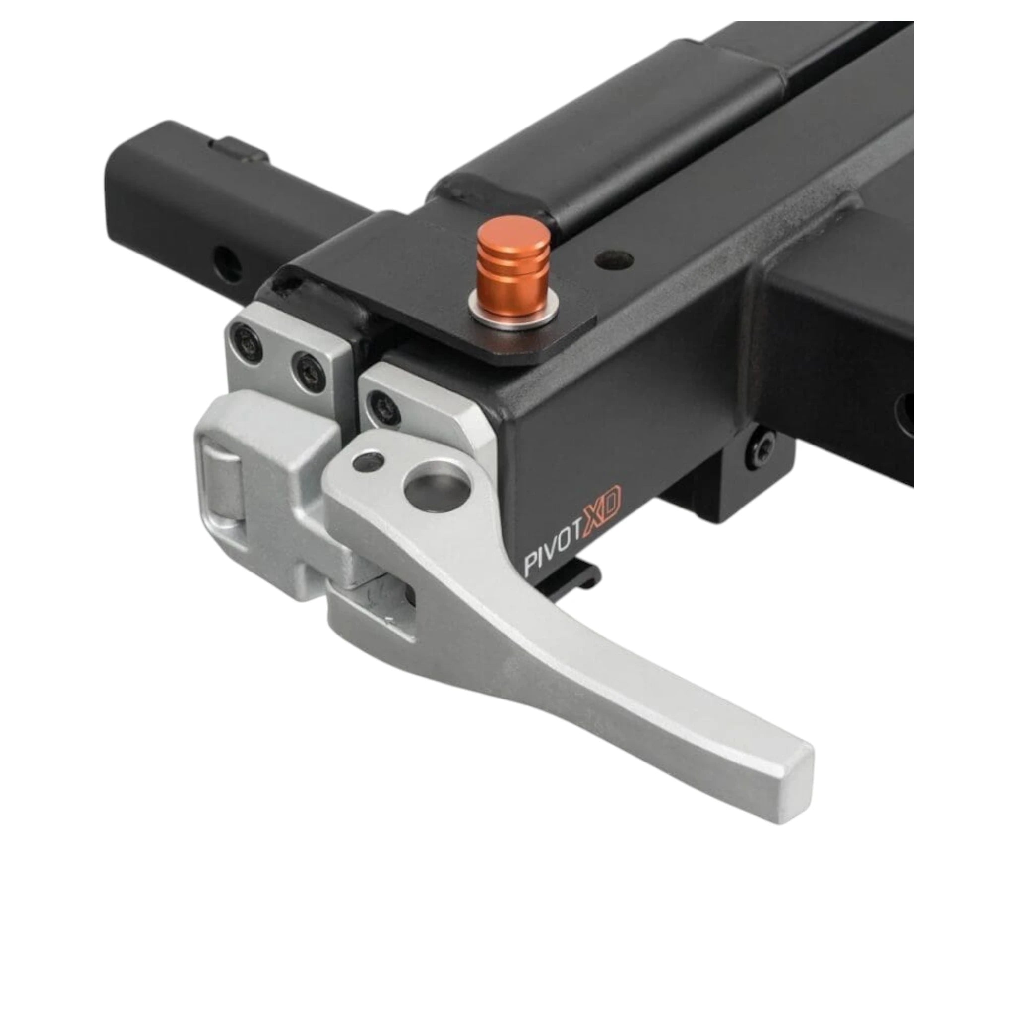 Kuat Pivot XD para entrada de 2″