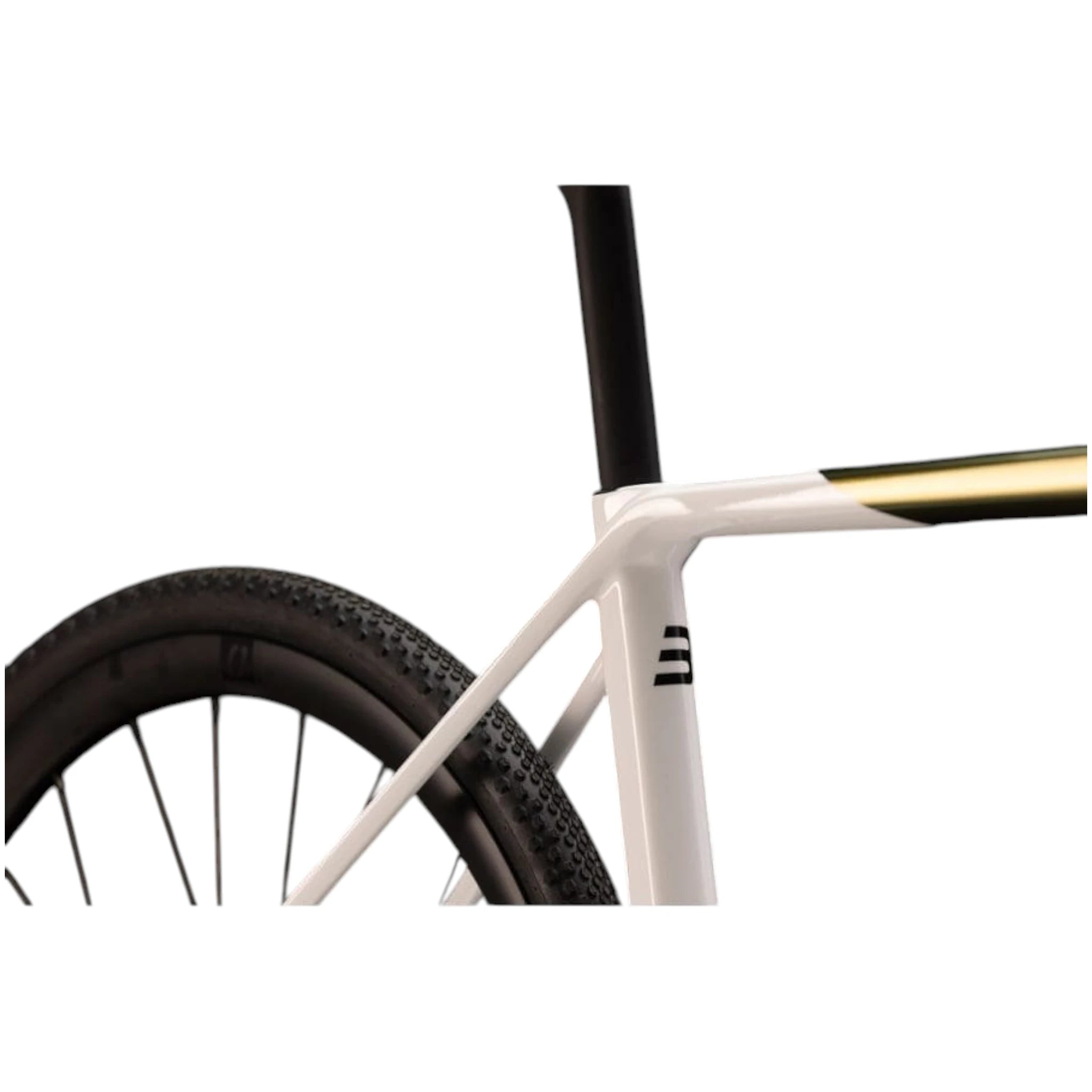 Bicicleta Basso Palta White Poseidon XS – SRAM Mullet 1x – Fulcrum Sharq-thumbmail-3