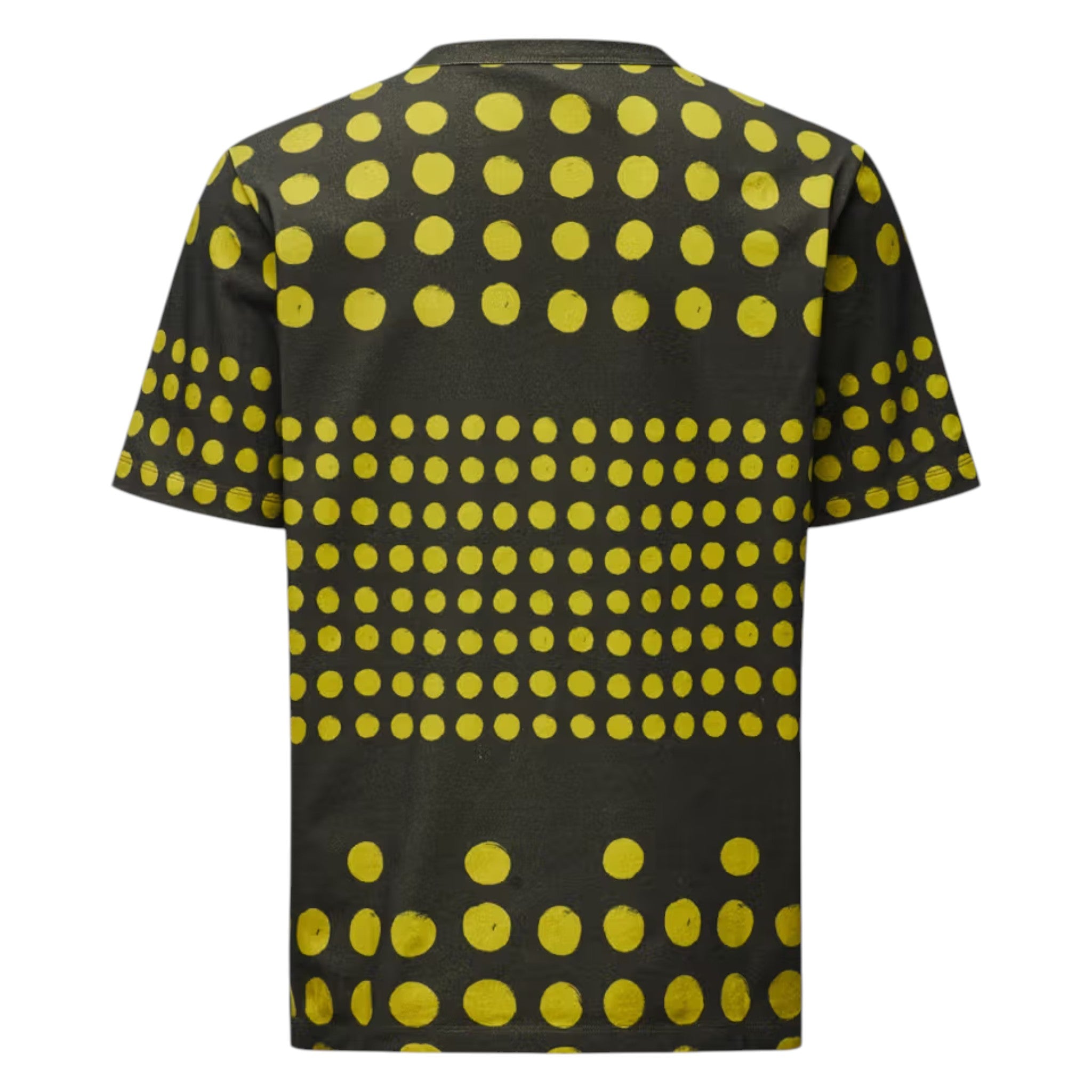 Playera Pas Normal Studios Off Race Graphic | Collection 26