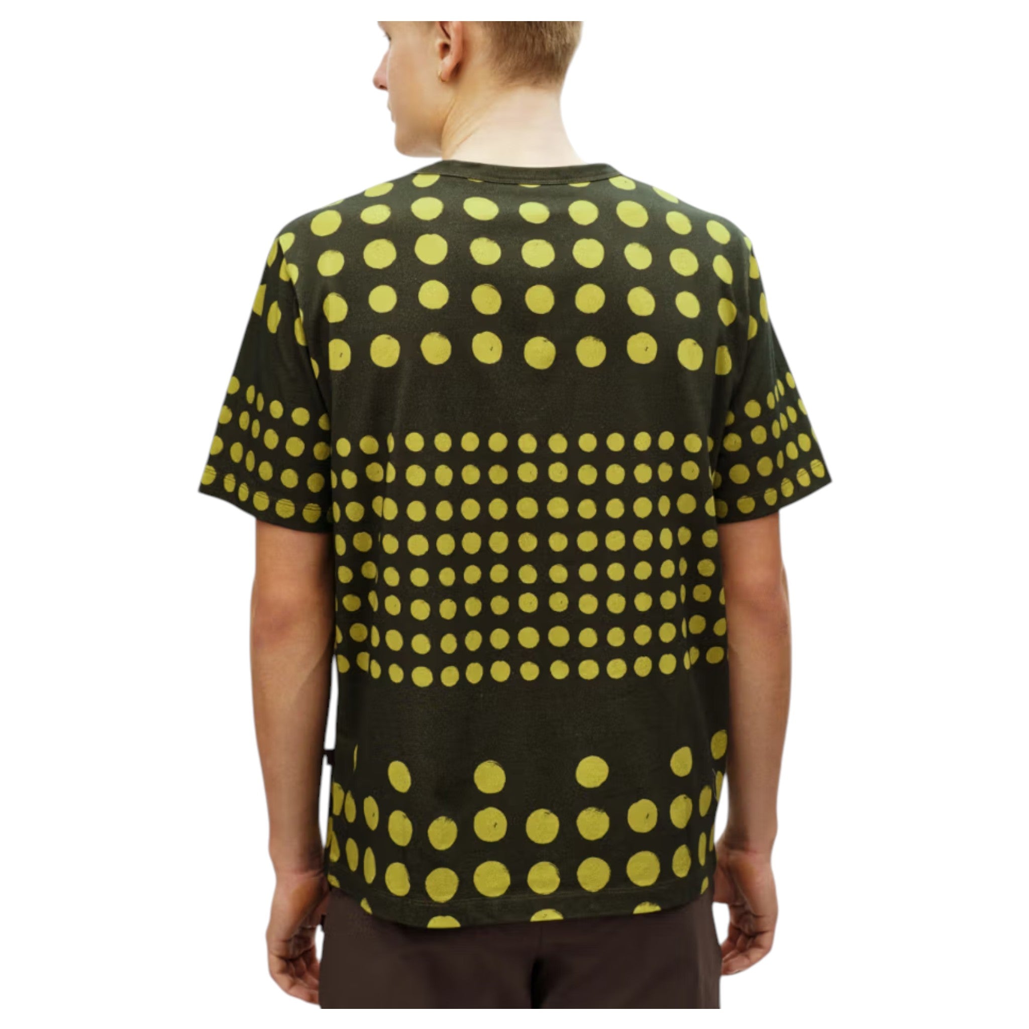 Playera Pas Normal Studios Off Race Graphic | Collection 26-thumbmail-4