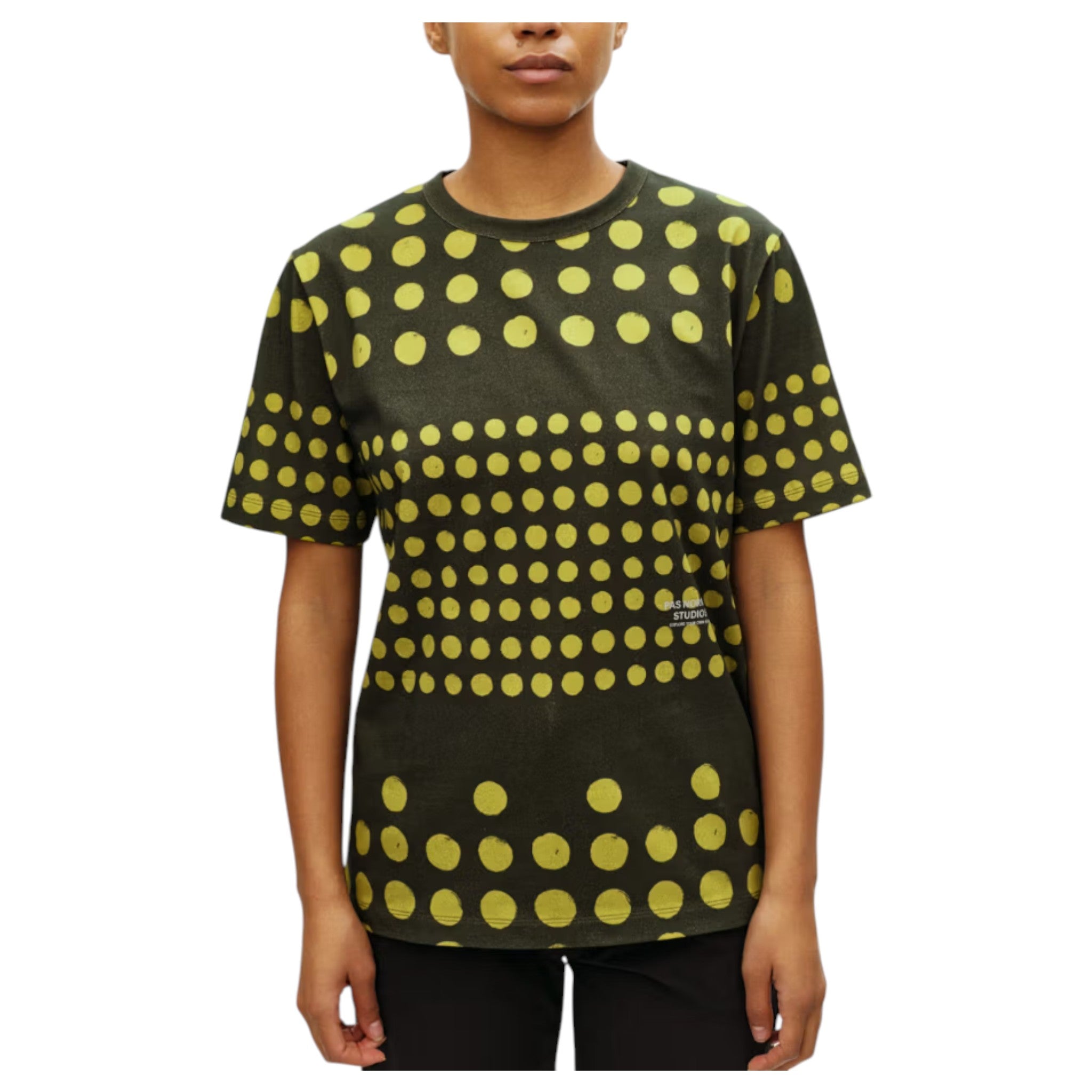 Playera Pas Normal Studios Off Race Graphic | Collection 26-thumbmail-5