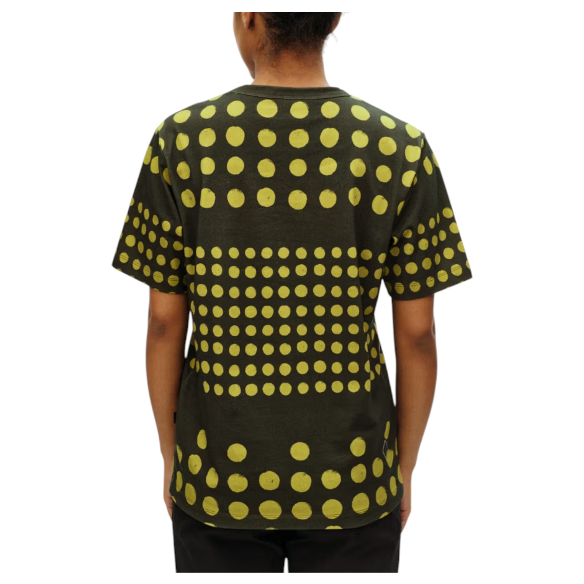 Playera Pas Normal Studios Off Race Graphic | Collection 26-thumbmail-6