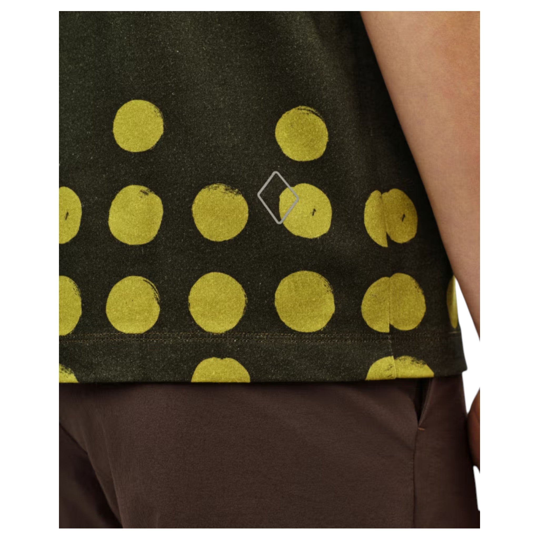 Playera Pas Normal Studios Off Race Graphic | Collection 26-thumbmail-8