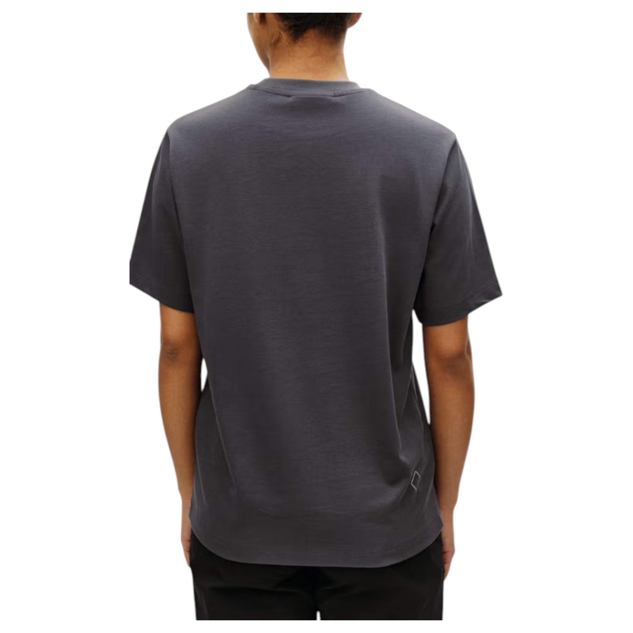 Playera Pas Normal Studios Off Race Unisex | Collection 26-thumbmail-6
