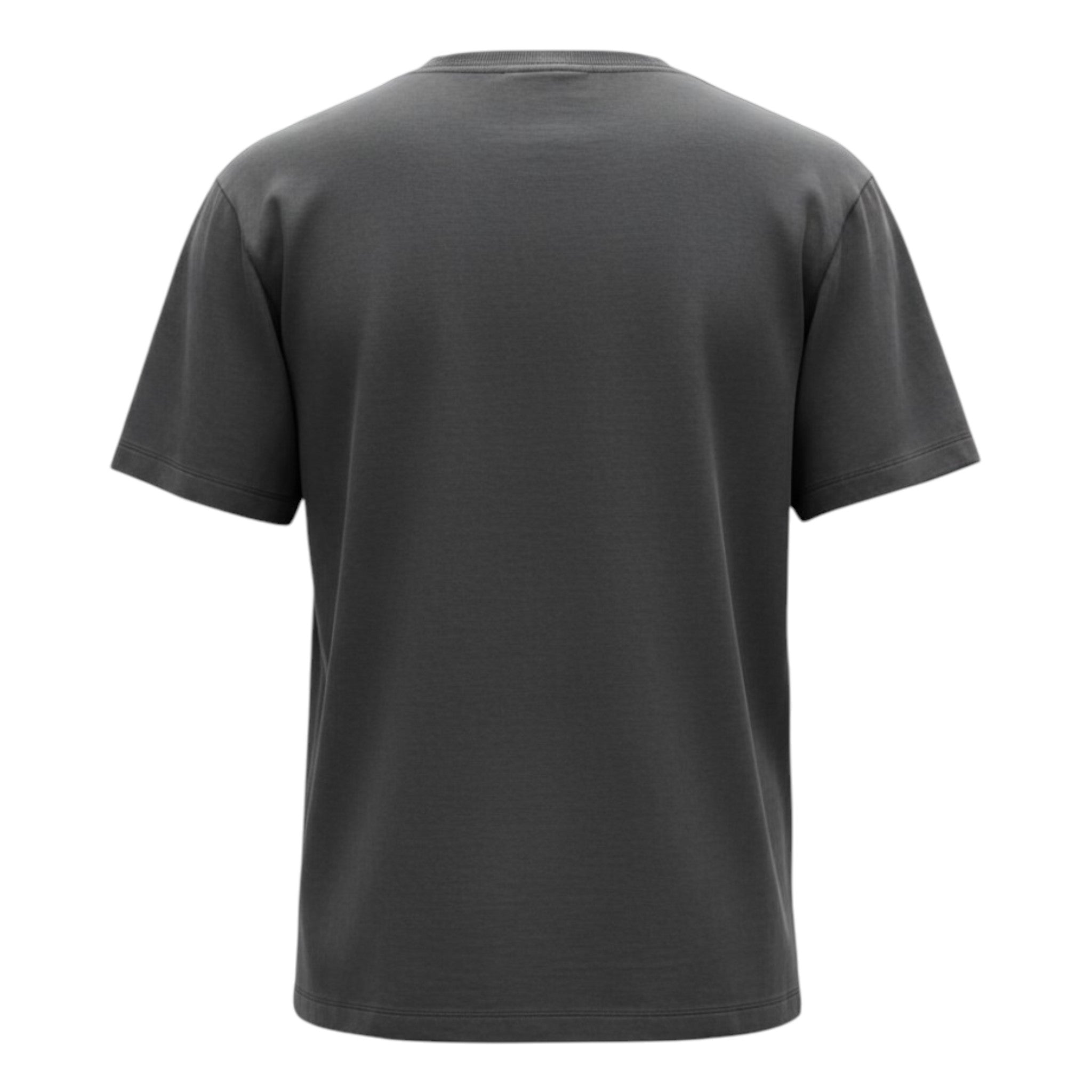 Playera Pas Normal Studios Off Race Unisex | Collection 26