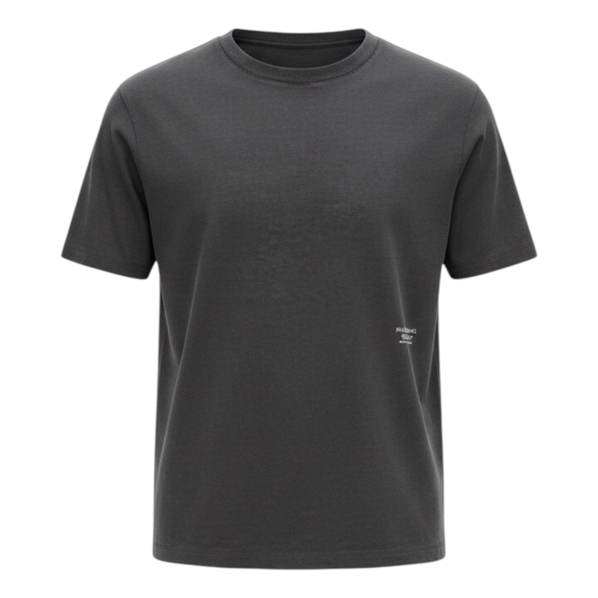 Playera Pas Normal Studios Off Race Unisex | Collection 26
