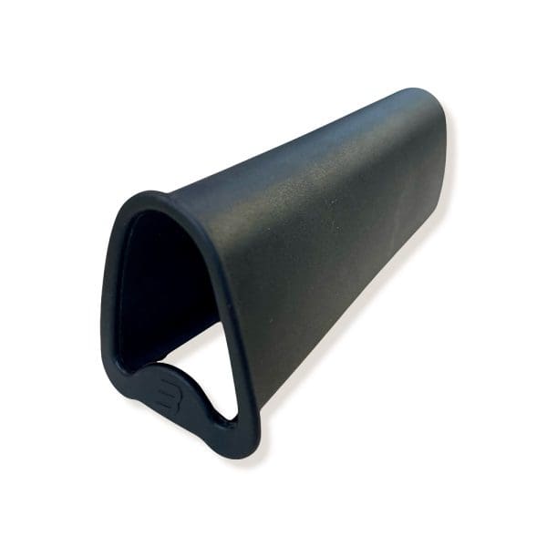 Poste de asiento Basso Seatpost Rubber Socket Diamante SV