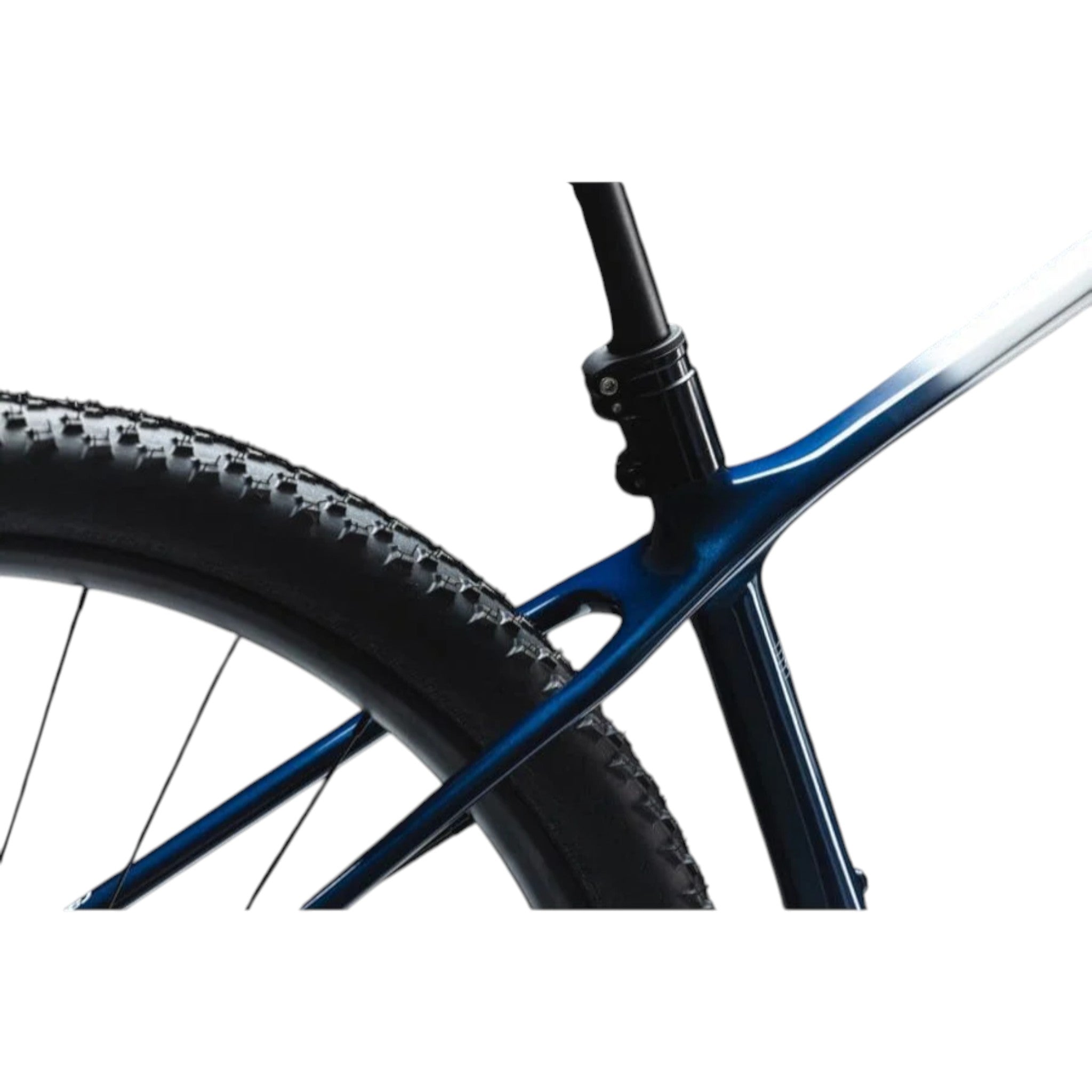 Bicicleta Lee Cougan Rampage 428 | Deore 12v | Microtech-thumbmail-3