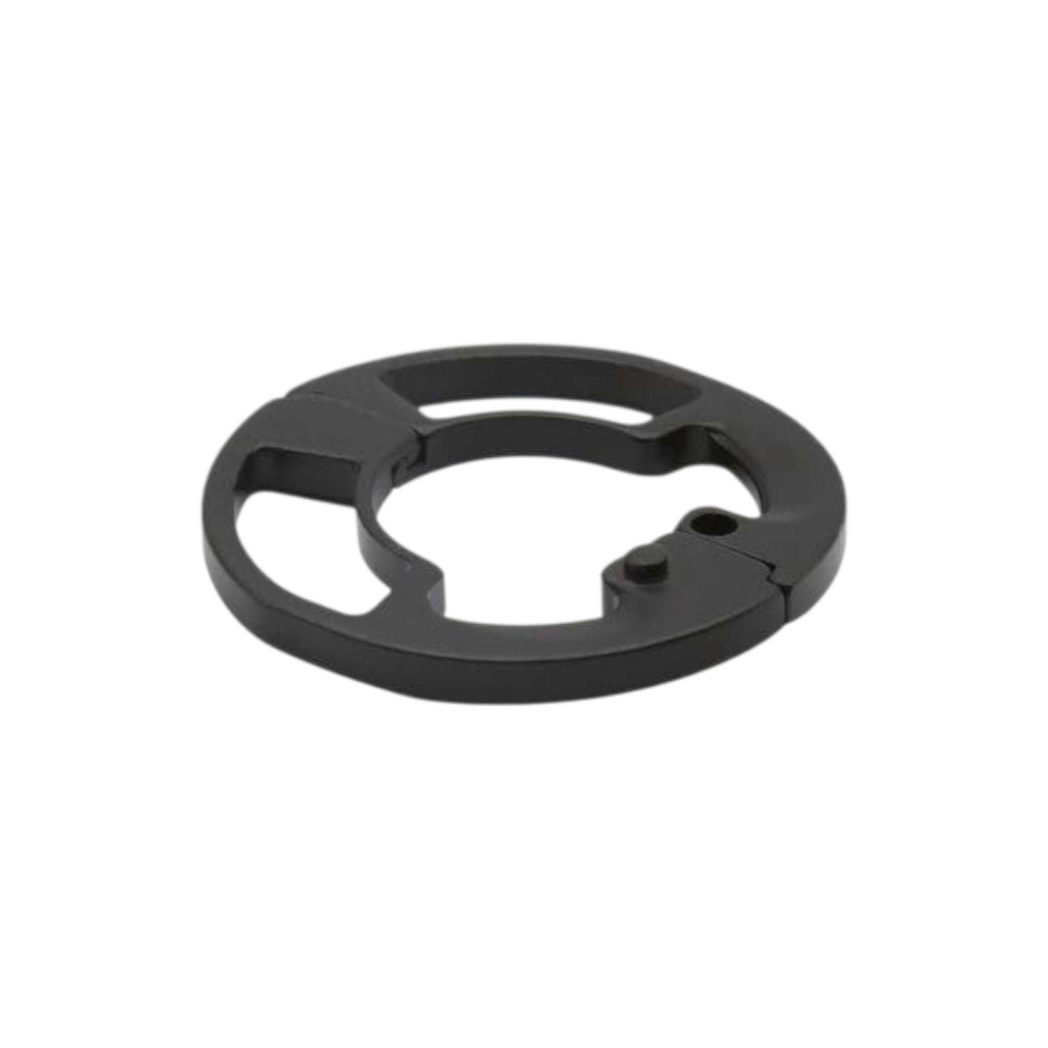 Espaciador Basso Round Split 5mm modelos: Diamante y Diamante SV 2023