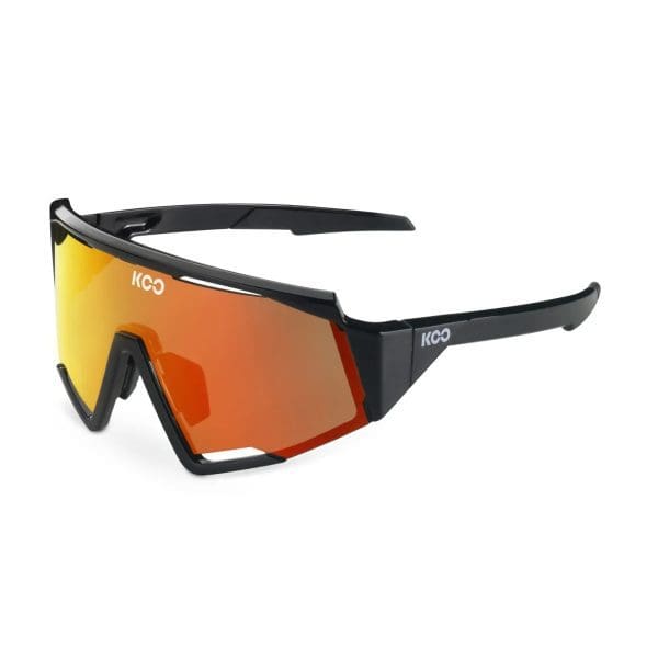 Lentes Koo Spectro Unisex para Deportes Outdoor-thumbmail-13