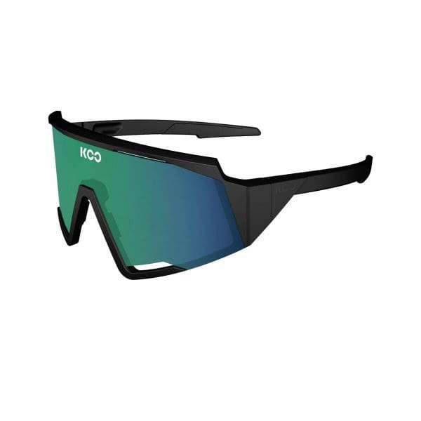 Lentes Koo Spectro Unisex para Deportes Outdoor-thumbmail-7
