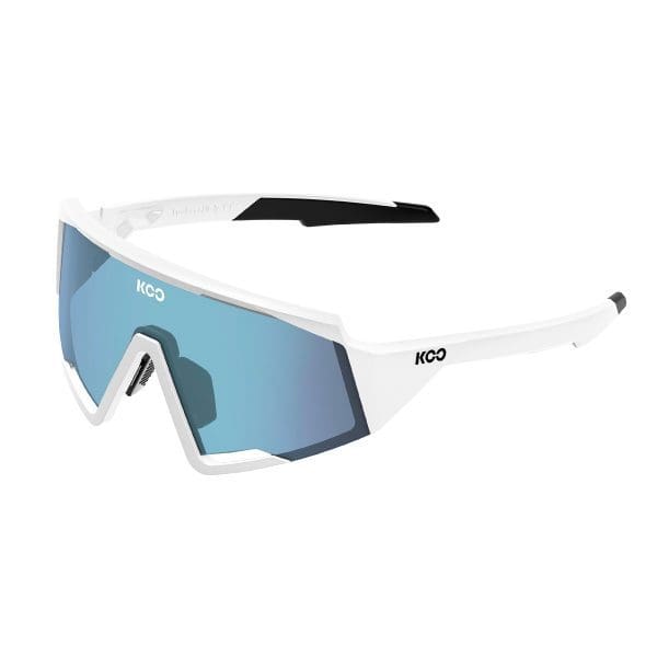 Lentes Koo Spectro Unisex para Deportes Outdoor-thumbmail-4