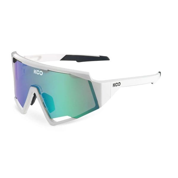 Lentes Koo Spectro Unisex para Deportes Outdoor