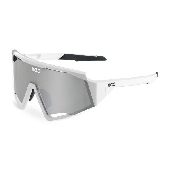 Lentes Koo Spectro Unisex para Deportes Outdoor-thumbmail-12