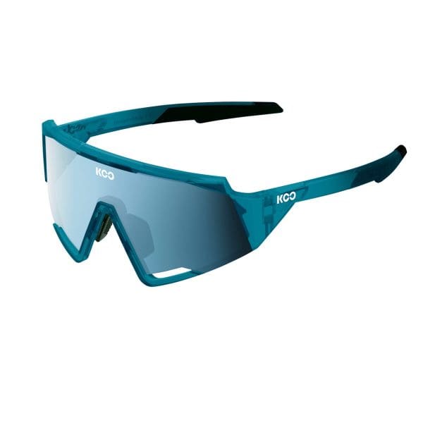 Lentes Koo Spectro Unisex para Deportes Outdoor