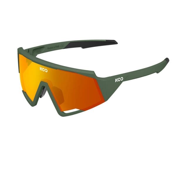Lentes Koo Spectro Unisex para Deportes Outdoor-thumbmail-14