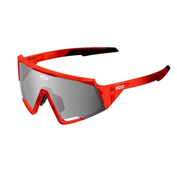 Lentes Koo Spectro Unisex para Deportes Outdoor-thumbmail-5