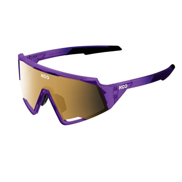 Lentes Koo Spectro Unisex para Deportes Outdoor-thumbmail-6