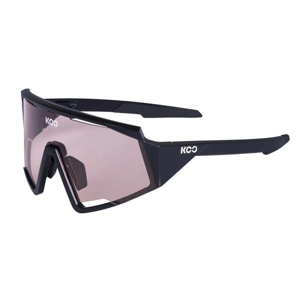 Lentes Koo Spectro Unisex para Deportes Outdoor-thumbmail-9