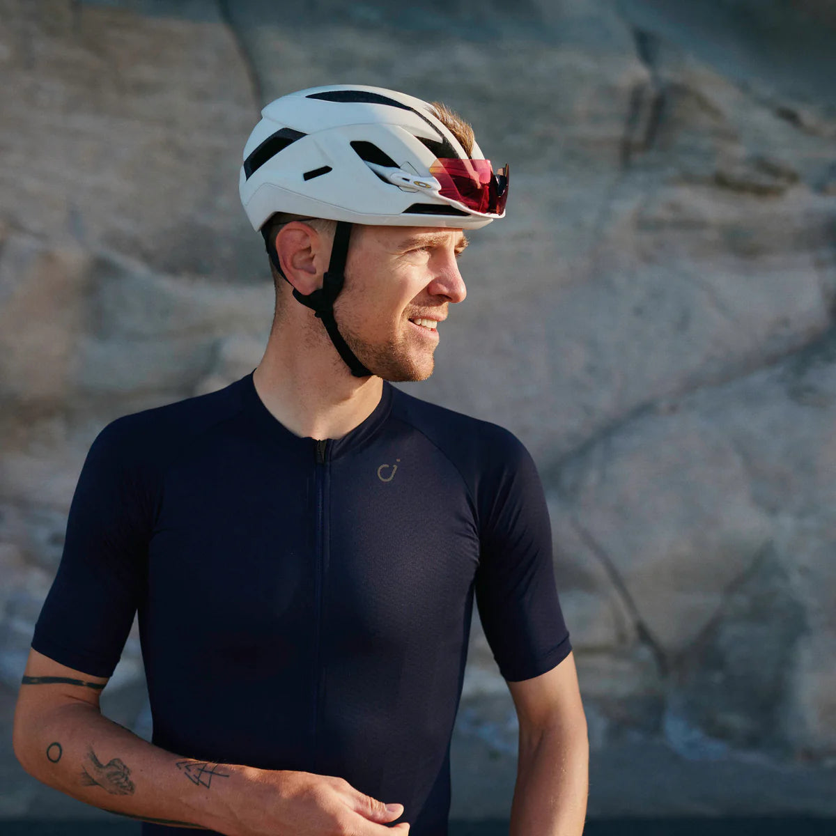 Jersey de Ciclismo para Caballero Velocio ONE-thumbmail-5