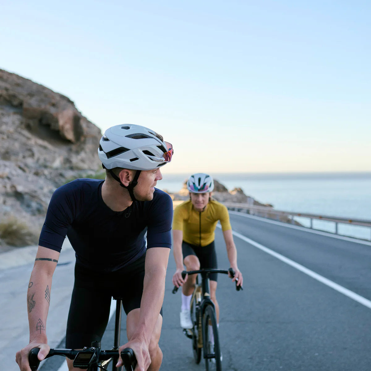 Jersey de Ciclismo para Caballero Velocio ONE-thumbmail-6