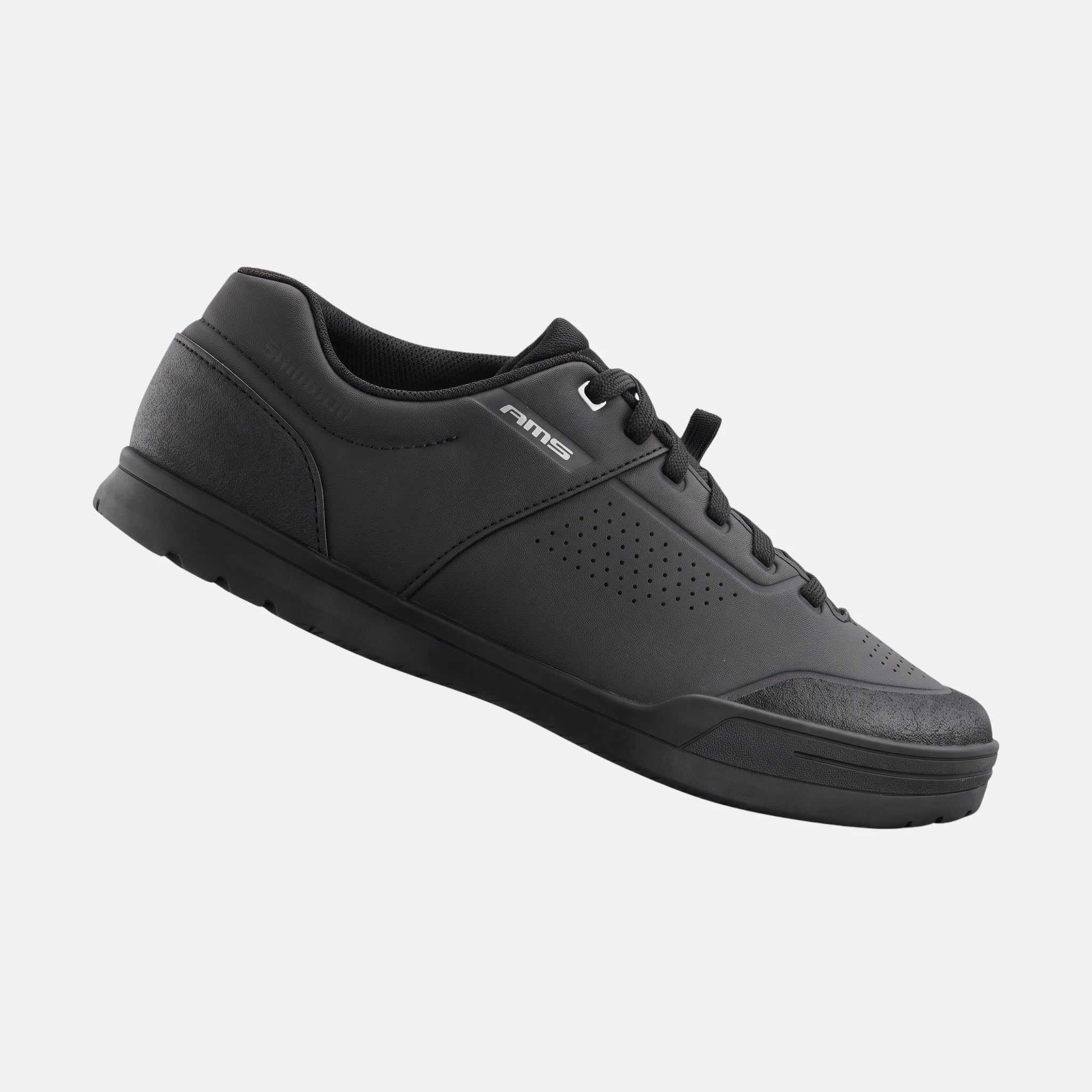 Zapatos Shimano Am5 Sh-Am503 Negro T-42