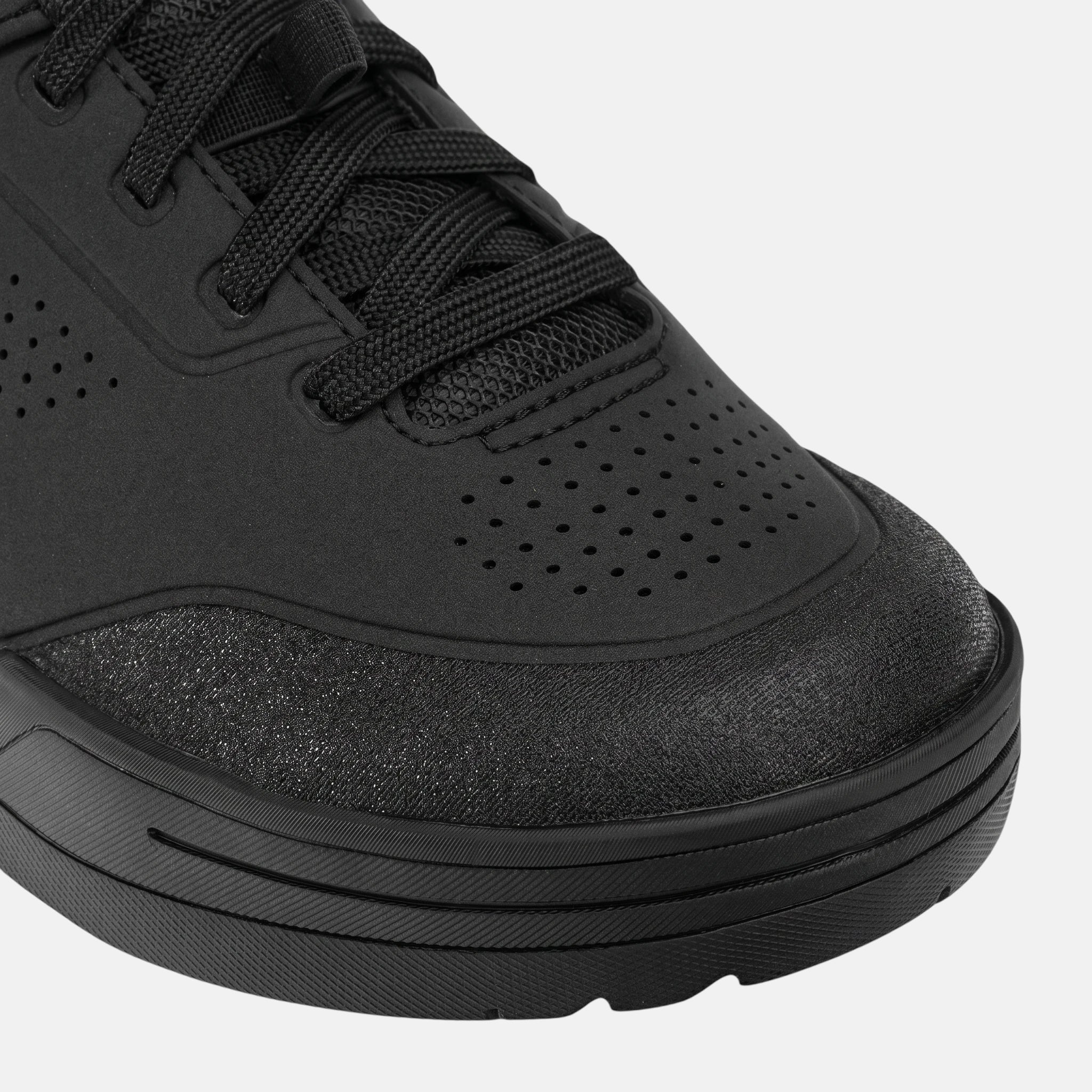 Zapatos Shimano Am5 Sh-Am503 Negro T-42-thumbmail-4