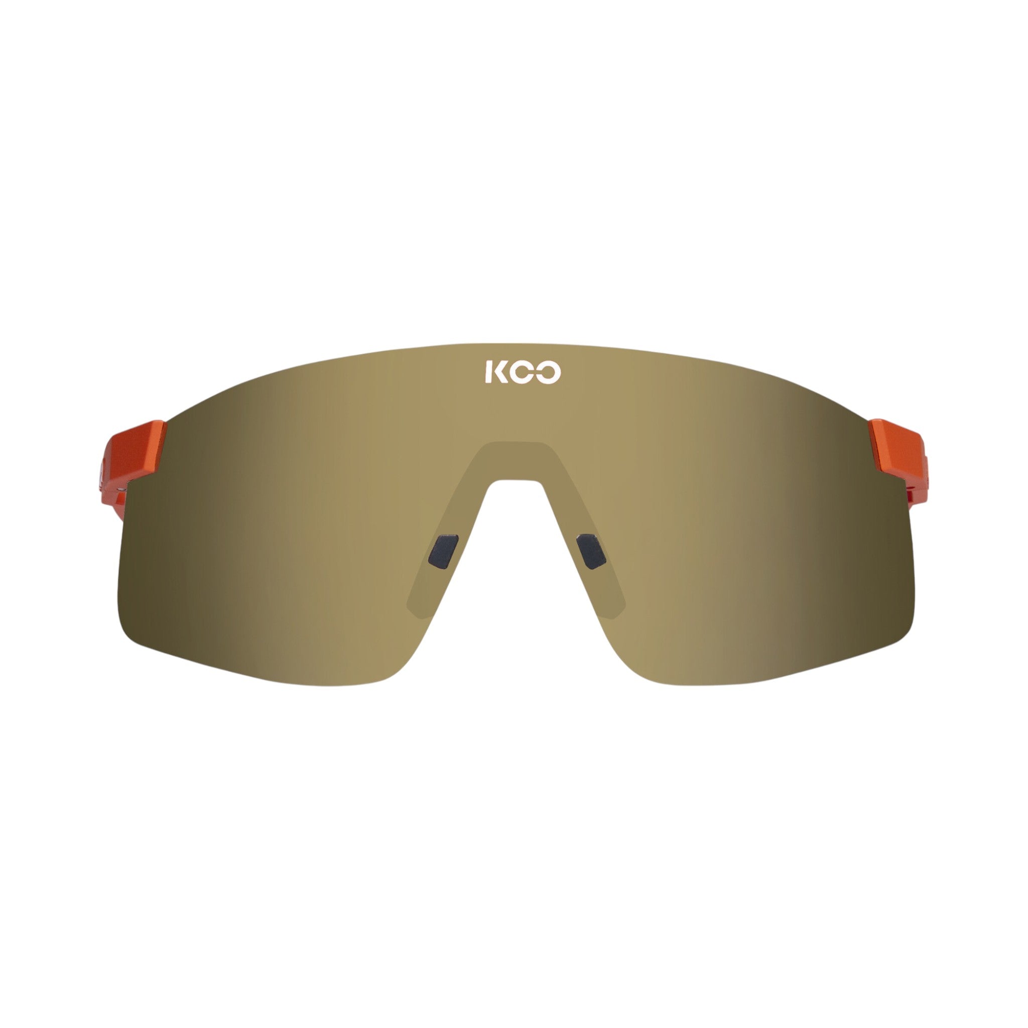 Lentes Koo Nova para Ciclismo, Running, Deportes Outdoor Ultraligeros-thumbmail-11
