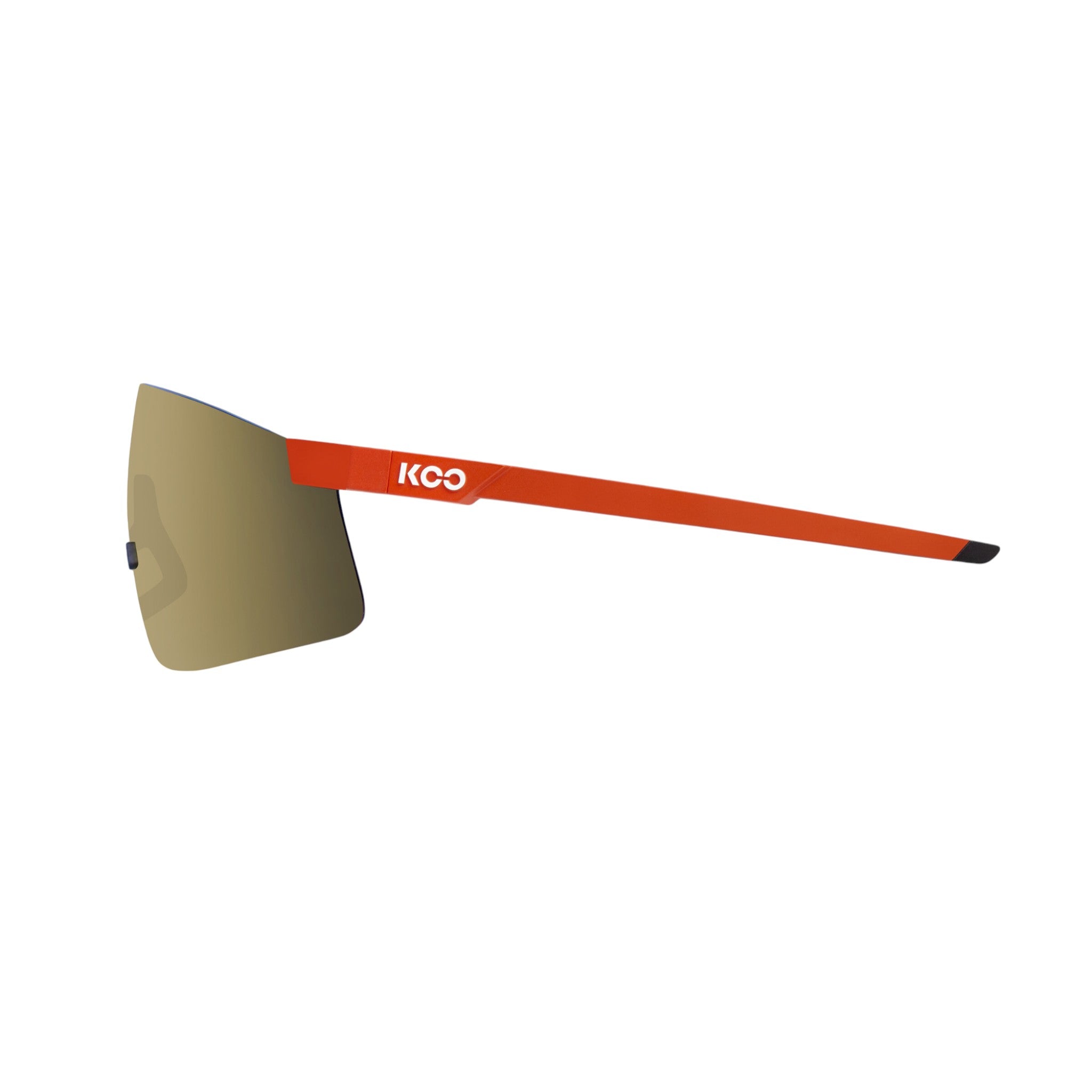 Lentes Koo Nova para Ciclismo, Running, Deportes Outdoor Ultraligeros-thumbmail-12