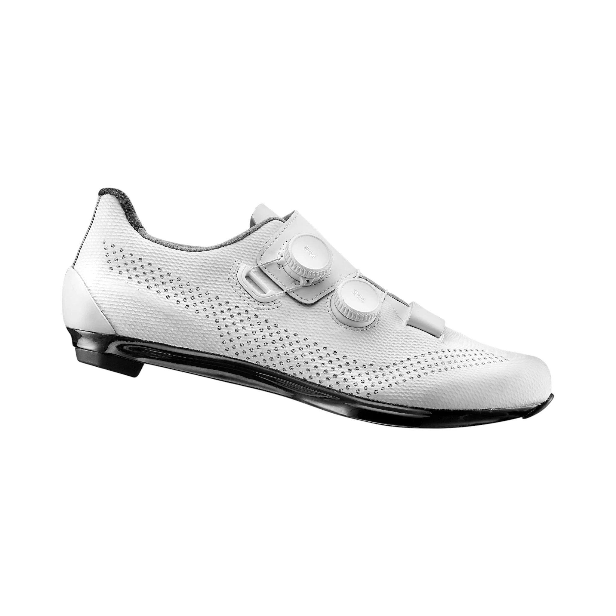Giant Surge Pro White 45