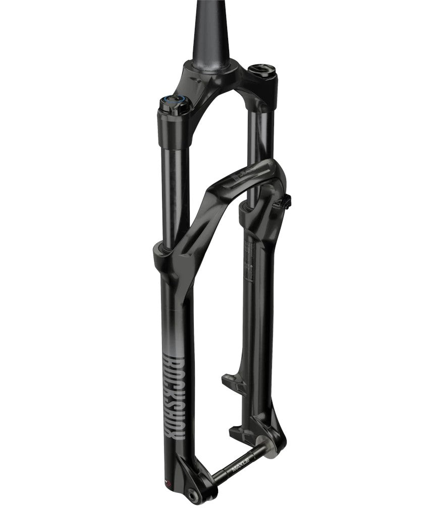 SuspensiondelanteraRockshoxJudySilverTK27.5QR100mm18