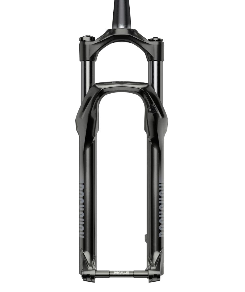 Suspensión Delantera RockShox Judy Silver TK 27.5 QR 100mm 1-1/8"