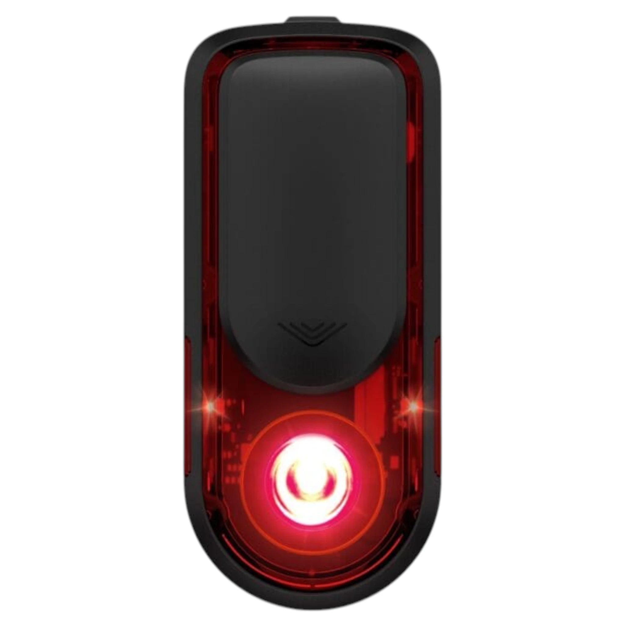 Lampara Trasera Garmin Varia RearVue 820