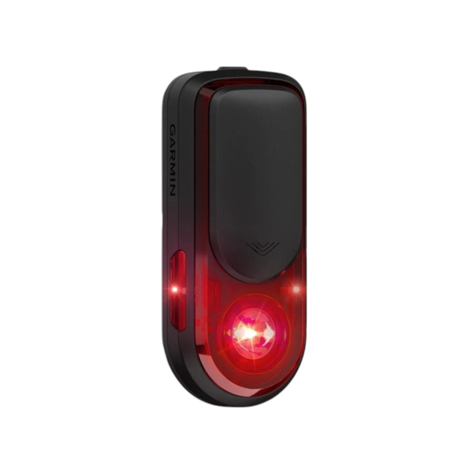 Lampara Trasera Garmin Varia RearVue 820