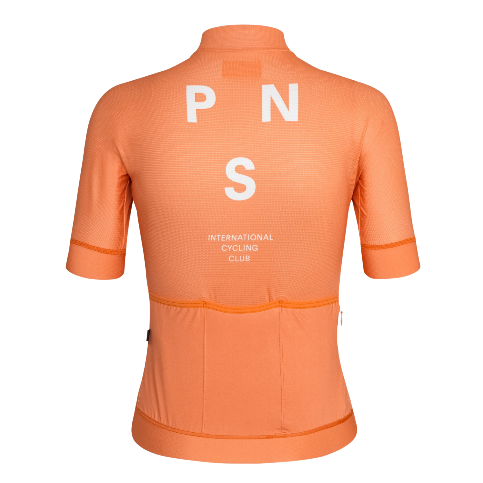 Mechanism Jersey Pas Normal Studios® para Dama - Velo Store Mx