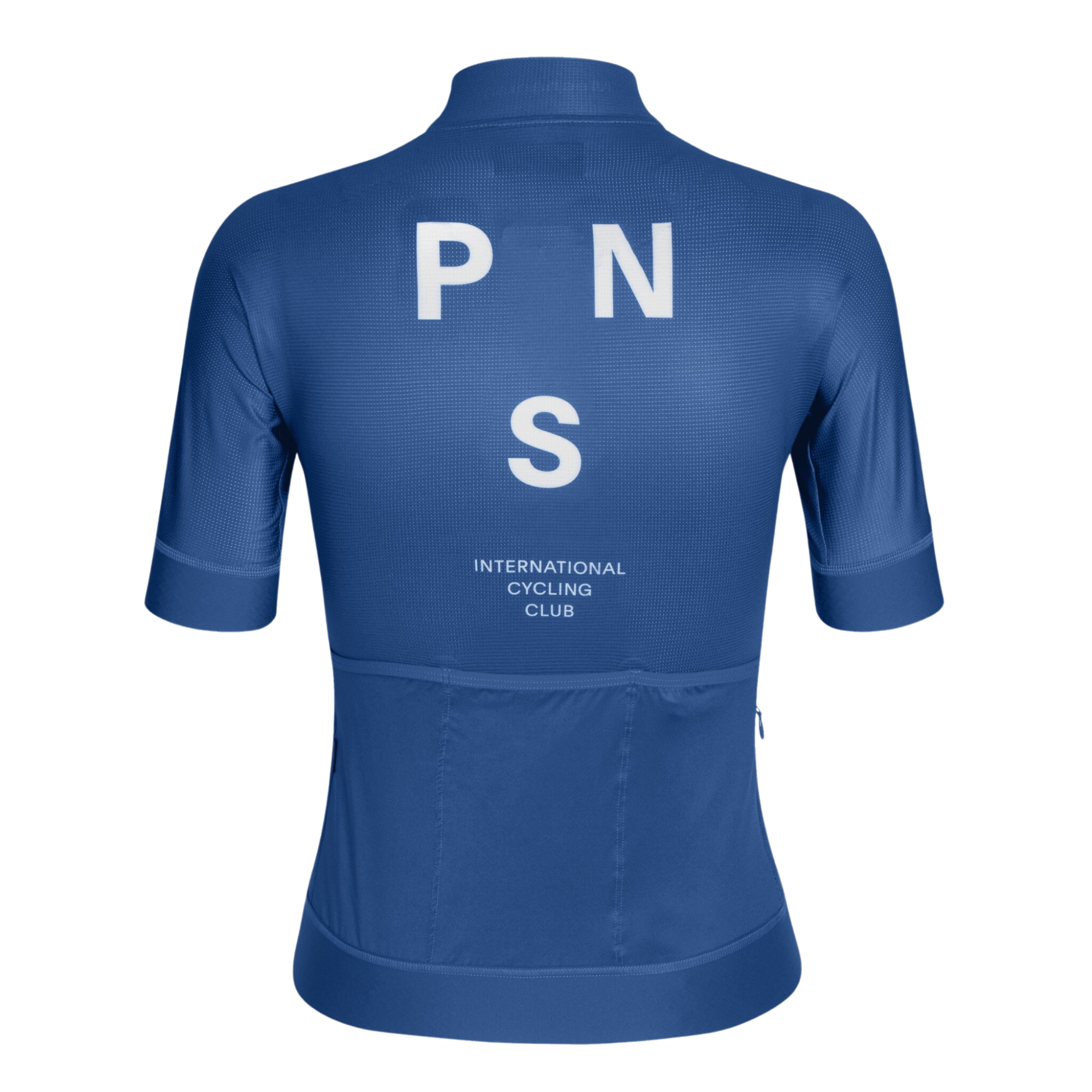 Mechanism Jersey Pas Normal Studios® para Dama - Velo Store Mx