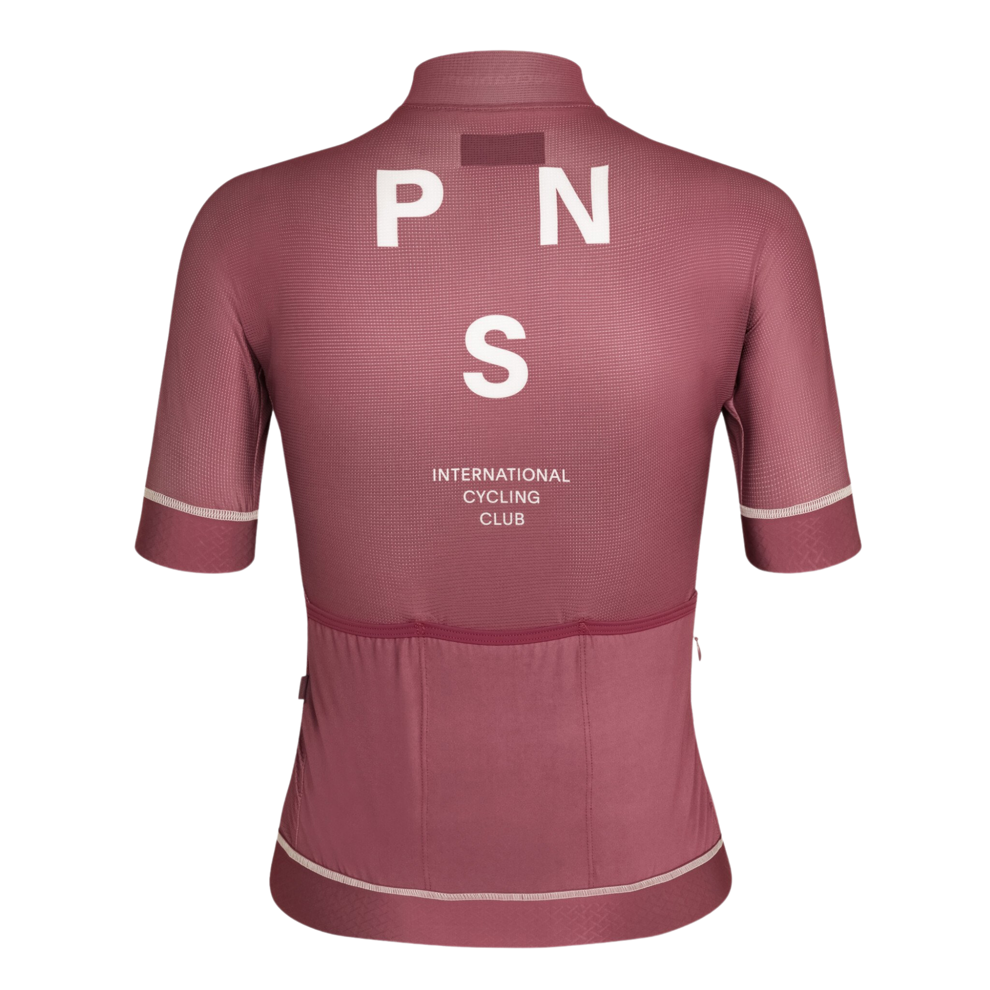 Mechanism Jersey Pas Normal Studios® para Dama - Velo Store Mx
