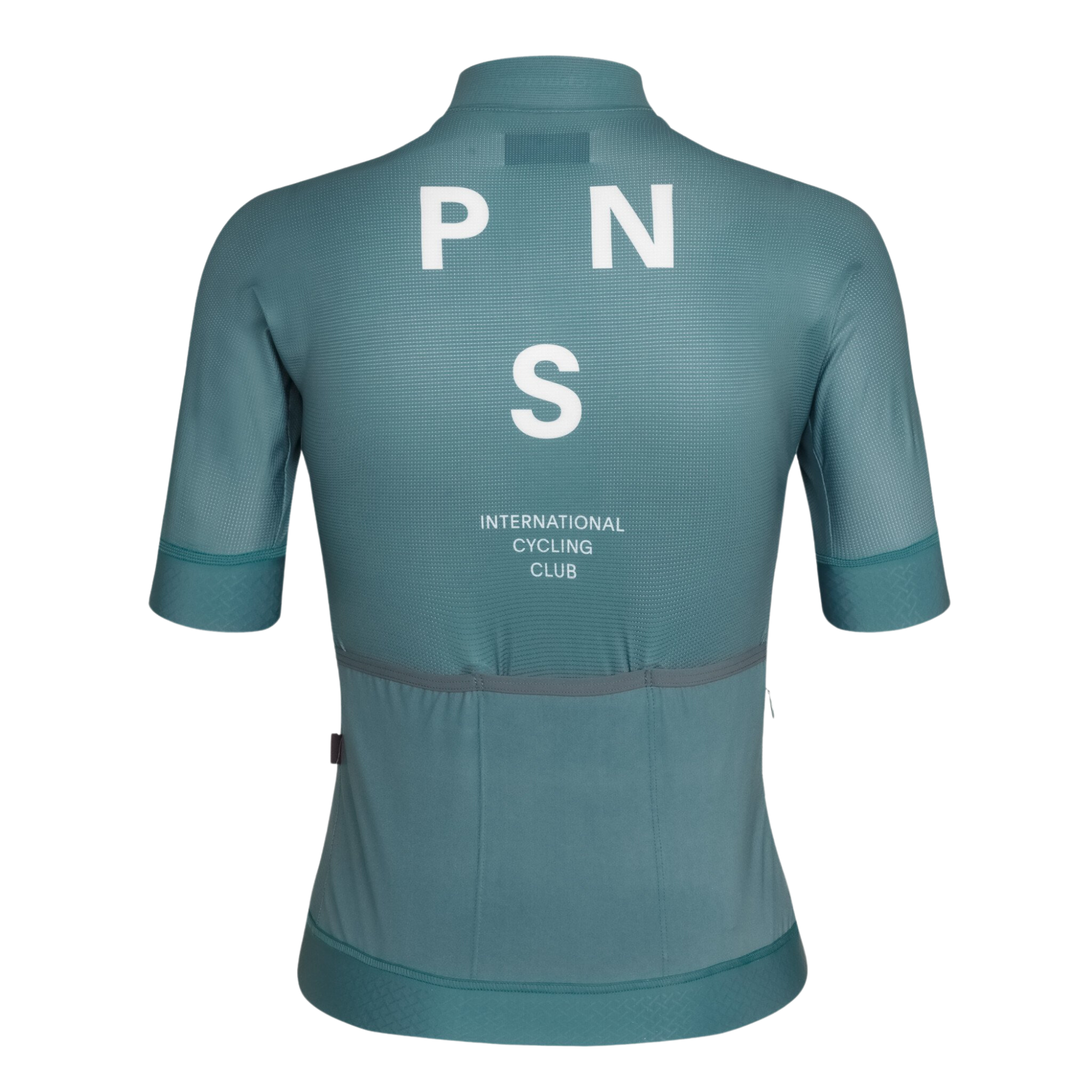 Mechanism Jersey Pas Normal Studios® para Dama - Velo Store Mx
