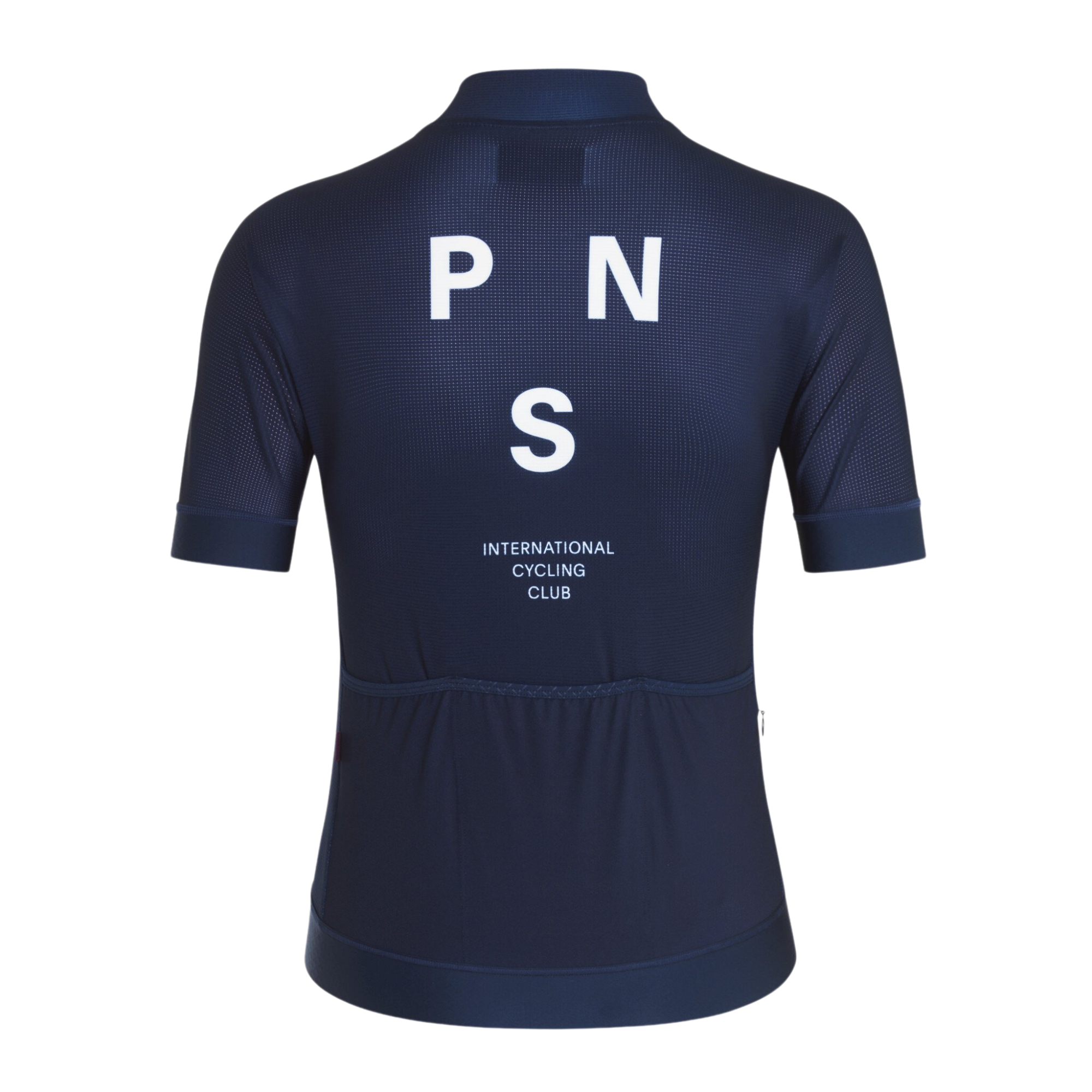 Mechanism Jersey Pas Normal Studios® para Dama - Velo Store Mx