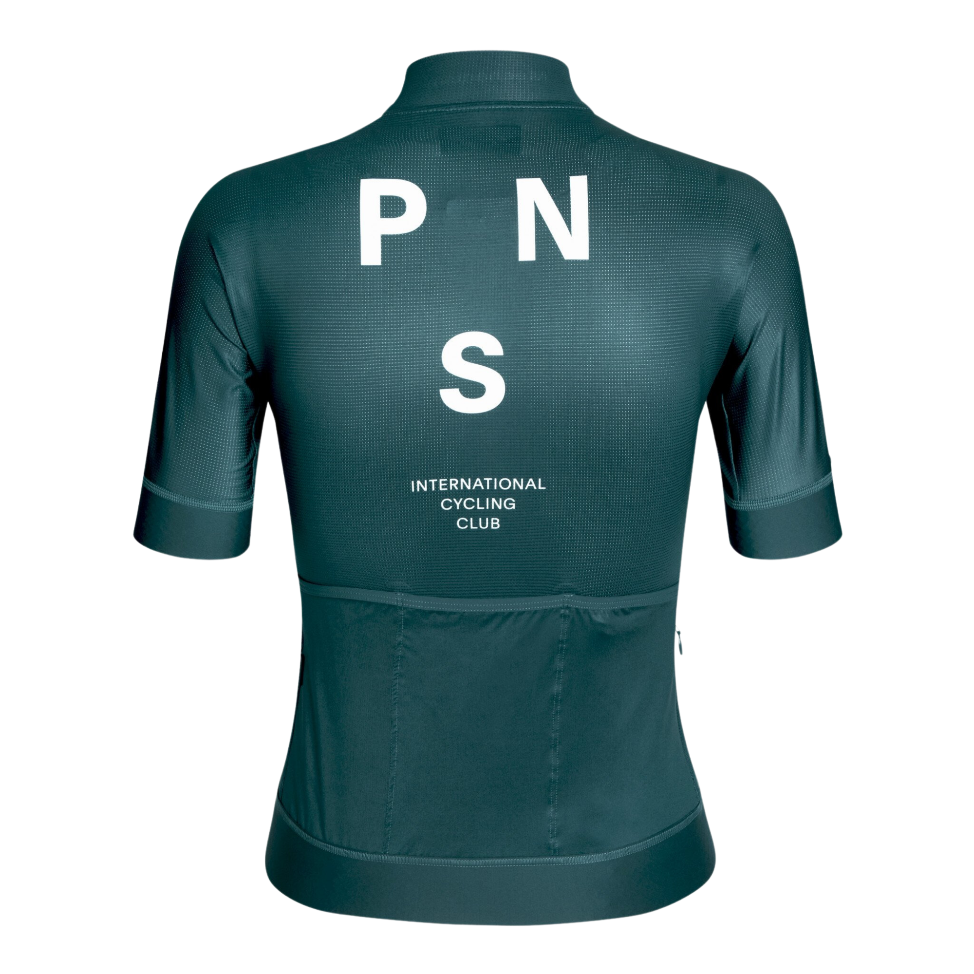 Mechanism Jersey Pas Normal Studios® para Dama - Velo Store Mx